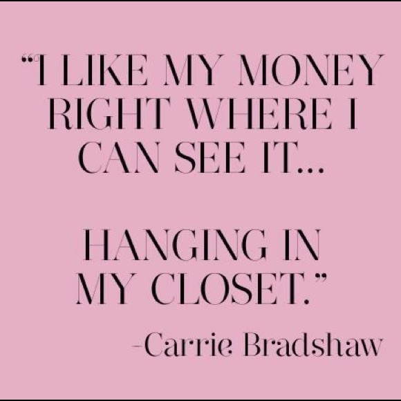 Meet your Posher, Julie - Picture 3 of 8